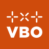 VBO Digitalno zobozdravstvo